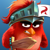 Angry Birds Epic for Android - Download the APK from Uptodown