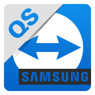 Download QuickSupport for Samsung APKs for Android - APKMirror