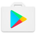 Como baixar a última versão da Play Store 7.5.08