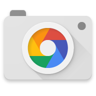 Pixel Camera 4.1.006.126161292 APK Download by Google LLC APKMirror