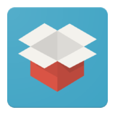 BusyBox For Android 5.1.7.0 APK Download By Android Toolbox - Root.