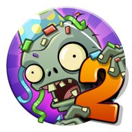 Plants vs Zombies™ 2 (International) 10.5.2 APK Download by ELECTRONIC ARTS  - APKMirror