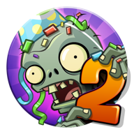 Plants vs Zombies™ 2 (International) 10.5.2 APK Download by ELECTRONIC ARTS  - APKMirror