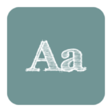 FontFix (Free) 3 1 3 0 (Android 4 0 ) APK Download by JRummy Apps FontFix (Free) 3 1 3 0 (Android 4 0 ) APK Download by JRummy Apps