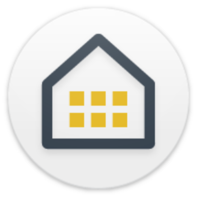 Xperia™ Home 10.0.A.0.40 Beta APK Download By Sony Mobile.