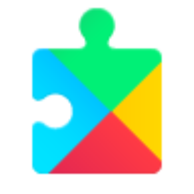Google Backup Transport 4.0.4-338691 APK Download by Samsung ...
