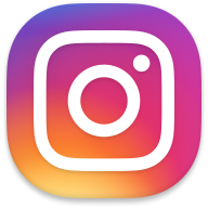 Instagram 13.0.0.4.91 arm v7a nodpi Android 4.1 APK