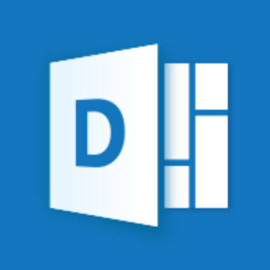 Office Delve - for Office 365  APK Download by Microsoft Corporation -  APKMirror