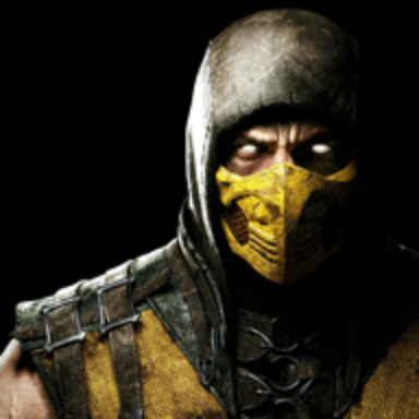 MORTAL KOMBAT - APK Download for Android