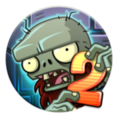Download Plants vs. Zombies™ 3 APKs for Android - APKMirror