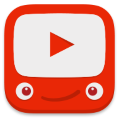 YouTube Kids 1.63.10 APK Download by Google LLC - APKMirror