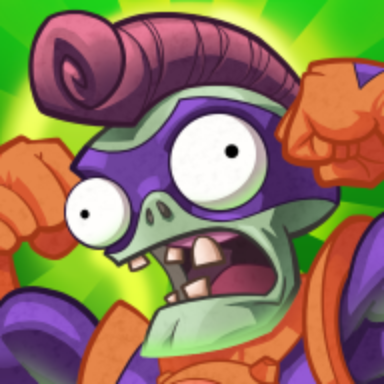Download Plants vs. Zombies™ Heroes APKs for Android - APKMirror