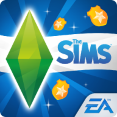 The Sims™ FreePlay 5.26.1 (Android 2.3.4+) APK Download by