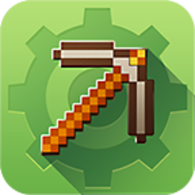 How to Download Master for Minecraft(Pocket Edition)-Mod Launcher
