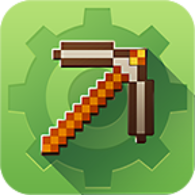 Android Apps by Master for Minecraft on Google Play