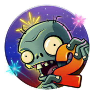 Plants vs. Zombies™ 2 (North America) 5.0.1 APK Download by ELECTRONIC ...