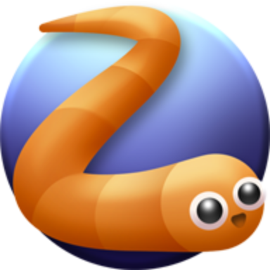 Invisible Skin For Slitherio APK + Mod for Android.