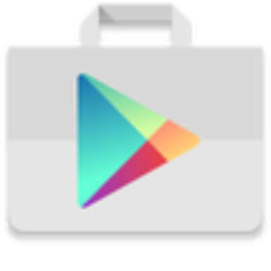 Download Google Play Games APKs for Android - APKMirror