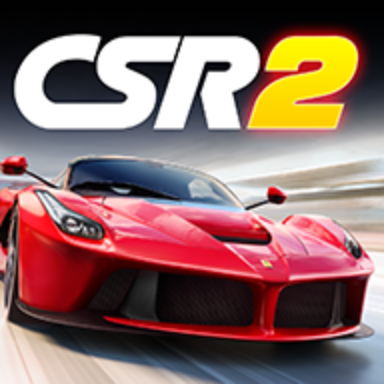 CSR 2 Realistic Drag Racing Mod apk download - CSR 2 Realistic