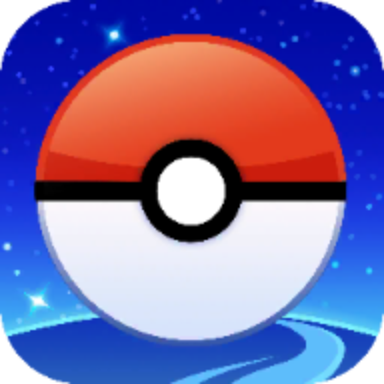 ポケモンgo ミラー apk