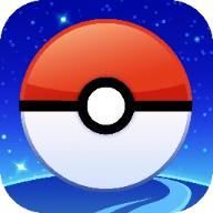 Pokemon GO Anniversary Event News: Download Now! [APK] - SlashGear