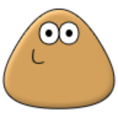 game pou 2 APK for Android Download