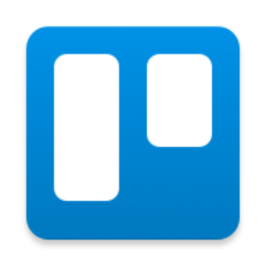 Trello wear os sale