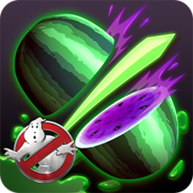 FREE MOD - Fruit Ninja Classic v3.1.1 MOD APK