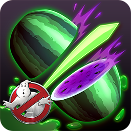 MY ANDROID: Fruit Ninja Free apk