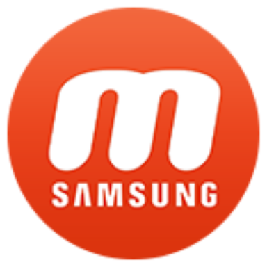 Mobizen Screen Recorder for SAMSUNG 3 0 2 43 (Android 5 0 ) APK