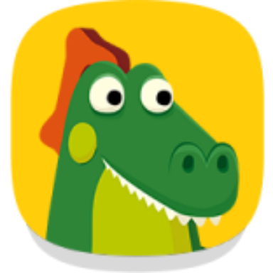 Samsung Kids Mode 120150807 (noarch) (Android 4.2+) by Samsung Electronics Co., Ltd. - APKMirror