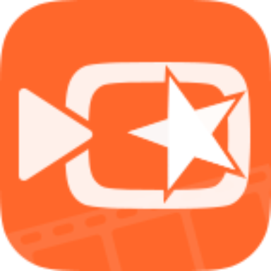 Vivavideo - Video Editor&Maker 4.7.2 (Arm) (Android 4.0+) Apk Download By  Quvideo Inc. Video Editor & Video Maker App - Apkmirror