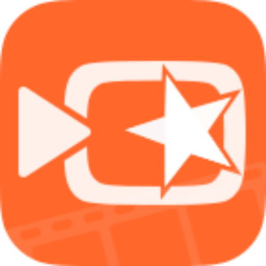 VivaVideo APK download: Tận hưởng những bộ video độc đáo của chính bạn với VivaVideo APK download. Hãy khám phá hình ảnh này để tìm hiểu thêm về những tính năng mới của ứng dụng này, và bắt đầu tạo ra những bộ phim đáng nhớ cho riêng mình.