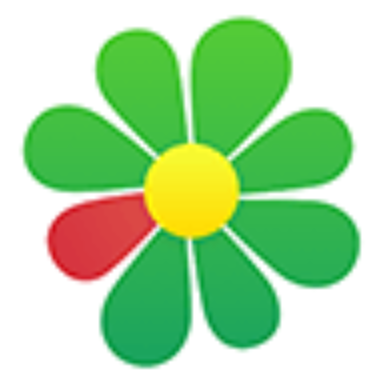 ICQ 9.18.1 APK Download