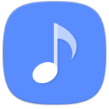 Samsung Music 6.1.62-0 (noarch) (Android 6.0+) APK Download by