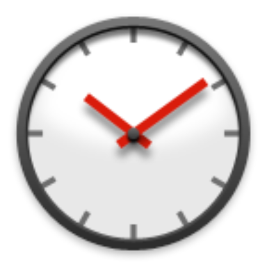 Transparent Clock Widget 6.01.704175 APK Download by HTC Corporation