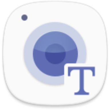 Reader 4pda. Samsung OCR APK.