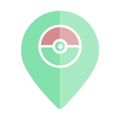 Pokemap: Map for Pokémon GO  APK Download by tons - APKMirror