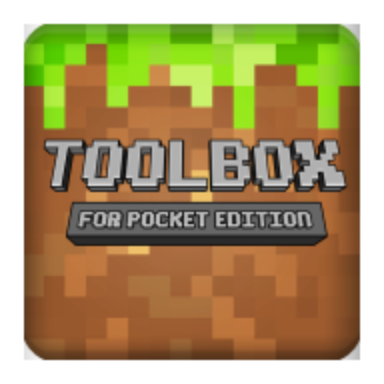 Toolbox for Minecraft Pocket Edition IPA Cracked for iOS Free Download
