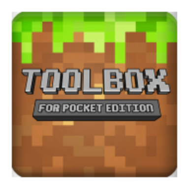 Minecraft: Pocket Edition 1.2.0 › Releases › MCPE - Minecraft