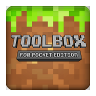 Toolbox for Minecraft: PE APK Download for Android Free