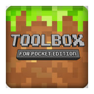 Toolbox Mod for Minecraft PE APK for Android Download