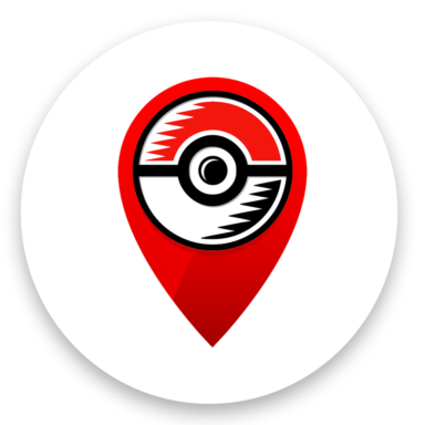 Poke Radar for Pokemon GO 1.6 APK Download by Mohammad Adib - APKMirror