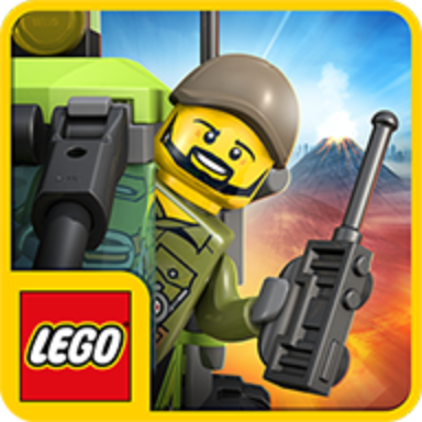 LEGO® - new Mining vehicles! 7.0.318 APK Download by System - APKMirror