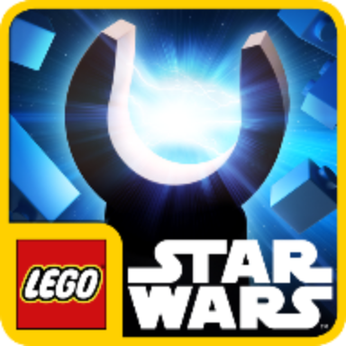 Lego star wars dks apk sale