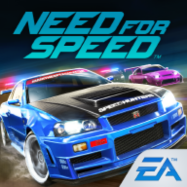 Need for Speed No Limits APK for Android Download