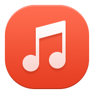 Huawei Music Player Apk 12.11.28.304 and Mod version