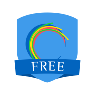 Hotspot Shield VPN: Fast Proxy 8.5.0 (nodpi) (Android 5.0+) APK Download by  Pango GmbH - APKMirror