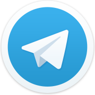 TSM 12.1.0.196139 (arm-v7a) (nodpi) (Android 4.1+) APK Download by