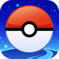Pokemon GO APK 0.37.0 Instructions